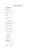 2 laws of indices.pdf